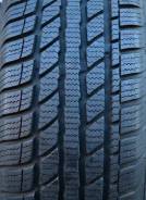 GT Radial Champiro WT-AX