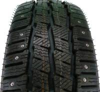 Michelin Agilis X-Ice North
