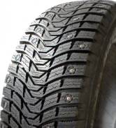 Michelin X-Ice North 3