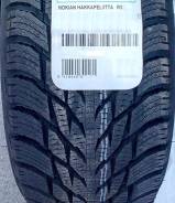 Nokian Hakkapeliitta R3