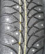Tunga Nordway 2, 185/65 R14 в Краснодаре Tunga Nordway 2
