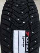 Yokohama Ice Guard IG65