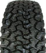 NorTec AT-560