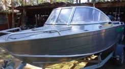 ��� 480�. 2014 ���, ����� 4,8��., ��������� ���������, 40��.�., ������ ����