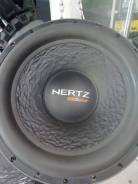 Hertz