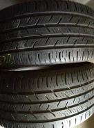 Continental ContiProContact. ������, 2014 ���, �/�, ����� 20�%