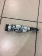Замок зажигания. Ford: Focus, Galaxy, Tourneo Connect, Transit, S-MAX, C-MAX, Mondeo