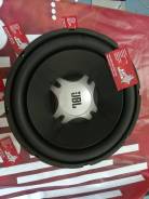 JBL
