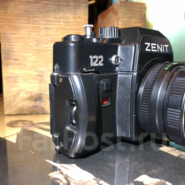�����-122. ���: ��� ���� ����