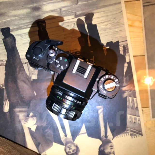�����-122. ���: ��� ���� ����