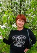 Менеджер по продажам. Высшее образование, опыт работы 3 года