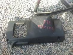 Панель рулевой колонки. Nissan Maxima, A32 Nissan Cefiro, A32 Nissan Fuga, A32