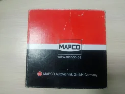 ��������� ������� �������� Mapco 26261, 90080-36087, 90080-36136, 90080-36137, 90080-36149 ����