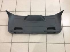 Обшивка двери багажника. Ford Focus, CB8