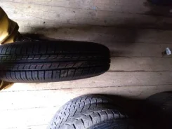 Toyo 350. ������, ����� ����