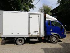 Kia Bongo. Продается