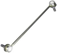 Стойка стабилизатора. Volkswagen: Caddy, Passat, Jetta, Scirocco, Tiguan, Sharan, Passat CC, Beetle, Eos, Touran, Golf Audi: TT, S3, Q3, TT RS, RS3, A...
