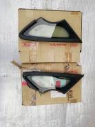 Стекло боковое. Kia Cerato, TD, YD Kia K3 Kia Forte Двигатели: G4FC, G4FG, G4KD, G4NA