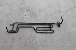 Шланг, трубка гур. Mercedes-Benz CLK-Class, A207, C207 Mercedes-Benz E-Class, S212, W212 Mercedes-Benz C-Class, S204, W204 Двигатели: M271DE18EVO, M27...