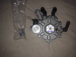 Редуктор ГБО. Toyota Caldina, ZZT241W, AT211G, CT216G, CT196V, AZT246W, CT190G, ST215G, CT199V, AT191G, ET196V, AZT241W, ST246W, ST195G, ST210G, ST198...
