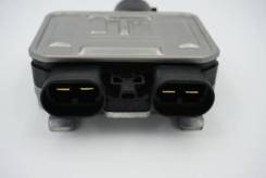 Блок управления вентилятором. Volvo: V60, XC70, S80, XC60, S60 Ford Transit, TT9 Ford Galaxy, CD340 Ford Mondeo, BE, BD, BG Ford S-MAX, WS, CA1 Land R...