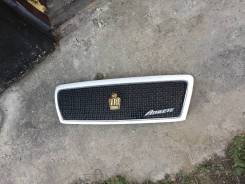 Решетка радиатора. Toyota Crown, JZS171, JZS171W, JZS173, JZS173W, JZS175, JZS175W, JZS177, JZS179