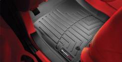 Коврик. Volkswagen Touareg Volkswagen Tiguan Lexus: RX350, RX450h, RX270, GX460, LX570 Toyota: Tacoma, Camry, Tundra, 4Runner, FJ Cruiser, Venza, High...