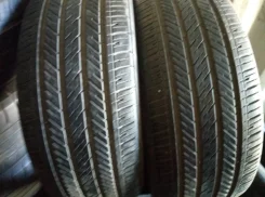 Michelin Pilot HX MXM4. ������, 2010 ���, �/�, ����� 10�%