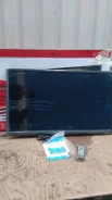 Artel. ������