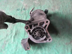 ������ ������� Toyota Estima Emina CXR20, 3CTE 2810064150 ����