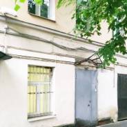 Универсальное помещение 27 кв. м во дворе на Гражданской улице сдается. 27 кв. м., улица Гражданская 21, р-н Адмиралтейский
