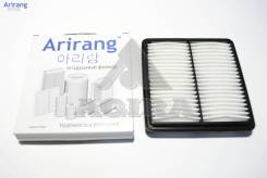Фильтр воздушный ARIRANG ARG32-1425