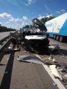 Ford Transit. Продаётся форд транзит аварийный, 2 200 куб. см., 3 000 кг.