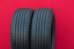 Goodyear EfficientGrip SUV. Летние, 30 %, 2 шт