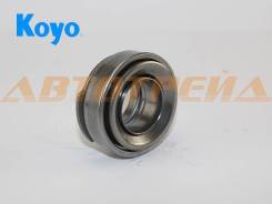 Выжимной подшипник toyota 3szve, kfve, kfdet, k3ve, hcej, k3de Koyo арт. RCT282SA