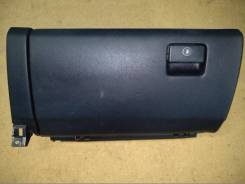 Бардачок. Toyota Harrier, ACU30W, ACU35W, GSU30W, GSU31W, GSU35W, GSU36W, MCU30W, MCU31W, MCU35W, MCU36W, MHU38W Двигатели: 1MZFE, 2AZFE, 2GRFE, 3MZFE