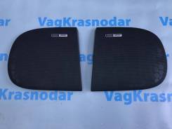 Динамик. Audi A4, 8E2, 8E5, 8EC, 8ED Audi S4, 8E2, 8E5, 8EC, 8ED Audi RS4 Двигатели: AKE, ALT, ALZ, AMB, AMM, ASB, ASN, AUK, AVB, AVF, AVJ, AVK, AWA...