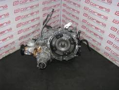 АКПП на MAZDA CX-7 L3-VDT TF-81SC 4WD. Гарантия, кредит.