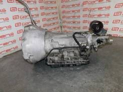 АКПП на NISSAN CARAVAN ZD30DDTI RE4R01BHG FR. Гарантия, кредит.