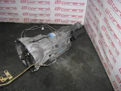 АКПП на TOYOTA CROWN, CRESTA, CHASER, MARK II 1G-FE 03-70LS FR. Гарантия, кредит.