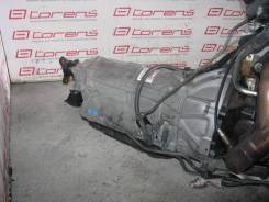 АКПП на TOYOTA CROWN 2JZ-GE 35-50LS FR. Гарантия, кредит.