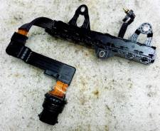 Проводка двс. Hyundai: ix35, Grandeur, i40, Azera, Sonata, ix55, Veracruz, Accent, Elantra, Avante, i30, ix20, Maxcruz, Veloster, Tucson, Santa Fe Kia...