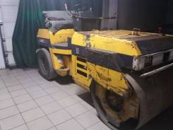 Komatsu JV40CW. Продается каток komatsu