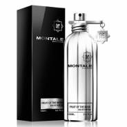 Montale fruits of the musk 100ml