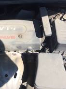 АКПП. Toyota Camry, ACV45