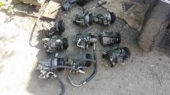Компрессор кондиционера. Toyota: Crown, Land Cruiser Cygnus, Aristo, Verossa, Hilux, Camry Prominent, Vista, Mark II Wagon Blit, Hilux Surf, Land Crui...