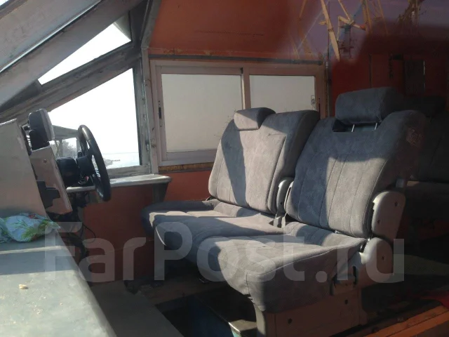 ����. 2013 ���, ����� 20��., ��������� ���������, 600��.�., ������. ��� ����� �� ���������� ����