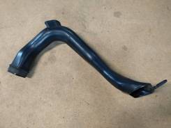 Воздухозаборник. Toyota Harrier, GSU30, GSU30W, GSU31, GSU31W, GSU35, GSU35W, GSU36, GSU36W Lexus RX330, GSU30, GSU35 Lexus RX350, GSU30, GSU35 Lexus...