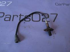Датчик кислородный. Toyota: Crown Majesta, Crown, Mark II, Cresta, Chaser Двигатель 1GFE
