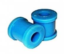 Сайлентблок 90385-11021 T118U полиуретановый